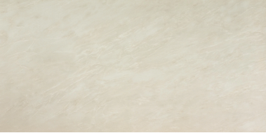 A7F0 Marvel White Lap. 2PZ 75x150