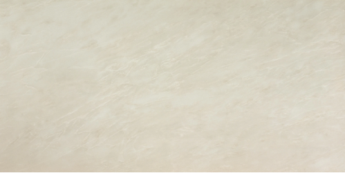 A7F0 Marvel White Lap. 2PZ 75x150