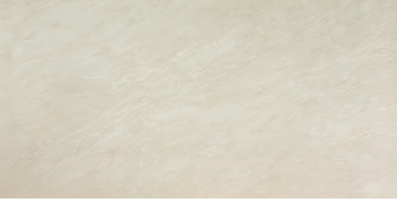 A7F0 Marvel White Lap. 2PZ 75x150