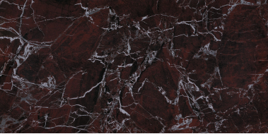 A7F3 Marvel Red Lap. 2PZ 75x150