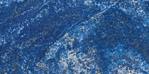 A7FQ Marvel Ultramarine Lappato 2PZ 75x150