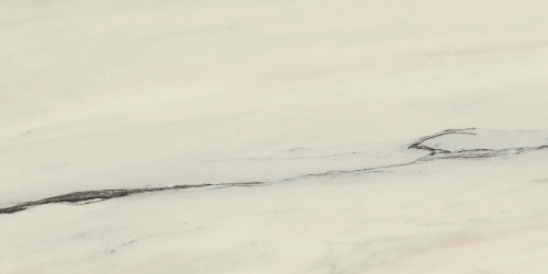 A7FS Marvel Bianco Lappato 2PZ 75x150