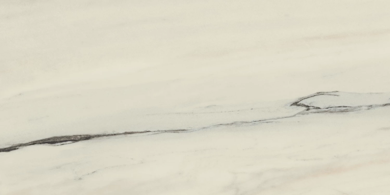 A7FS Marvel Bianco Lappato 2PZ 75x150