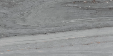 A7FT Marvel Sky Lappato 2PZ 75x150