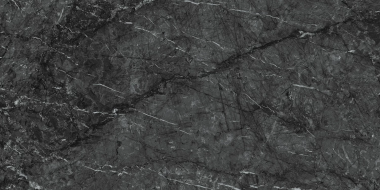 A7FU Marvel Grigio Lappato 2PZ 75x150