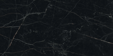 A7FV Marvel Black Lappato 2PZ 75x150