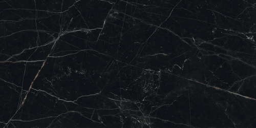 A7FV Marvel Black Lappato 2PZ 75x150