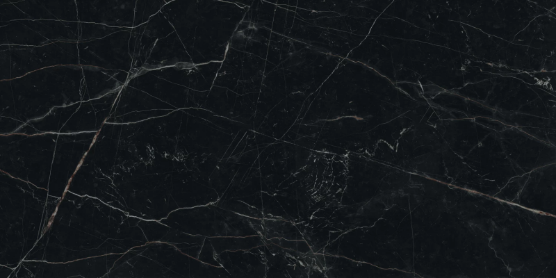 A7FV Marvel Black Lappato 2PZ 75x150