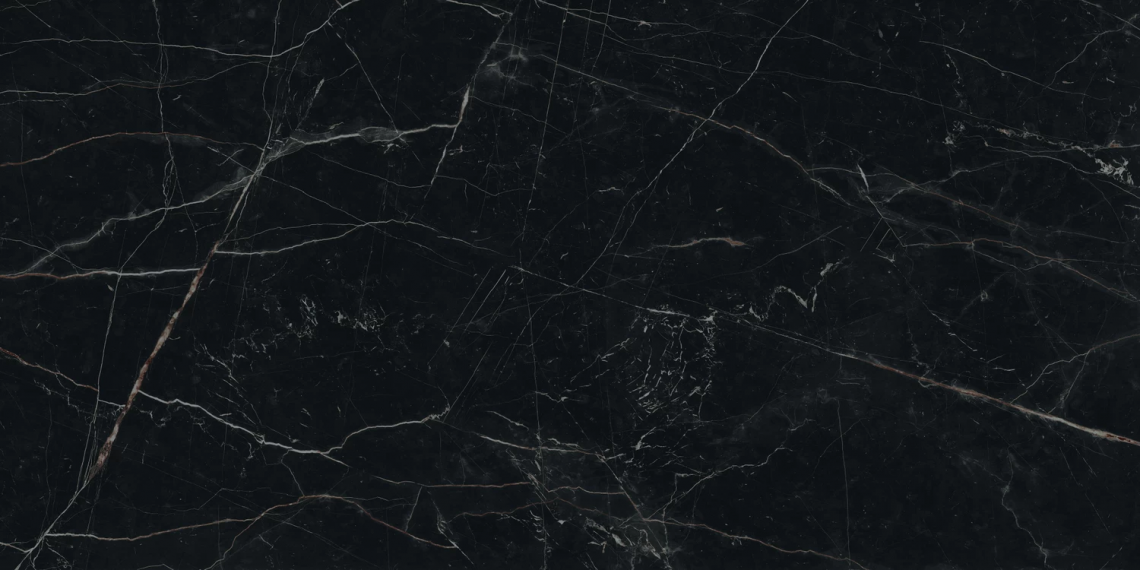 A7FV Marvel Black Lappato 2PZ 75x150