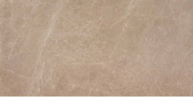 A7FW Marvel Sable Lap. 2PZ 75x150