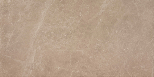A7FW Marvel Sable Lap. 2PZ 75x150