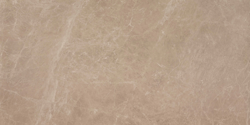 A7FW Marvel Sable Lap. 2PZ 75x150