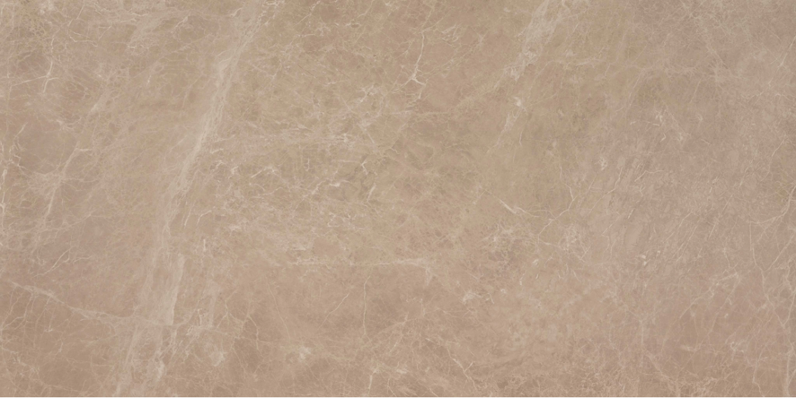 A7FW Marvel Sable Lap. 2PZ 75x150