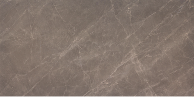 A7FX Керамогранит Marvel Gris Lap. 2PZ 75x150