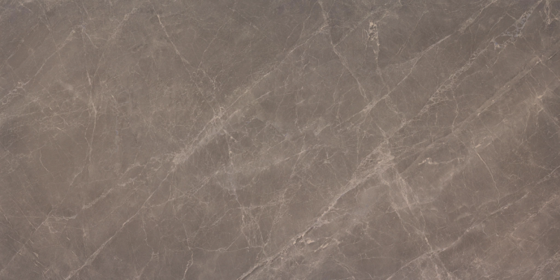 A7FX Marvel Gris Lap. 2PZ 75x150