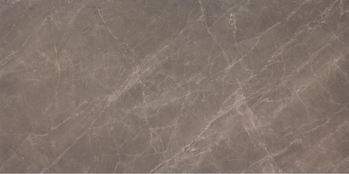 A7FX Marvel Gris Lap. 2PZ 75x150