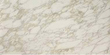 A7FZ Marvel Royal Lap. 2PZ 75x150