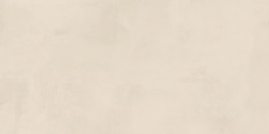 A7G0 Boost Pro Ivory 2PZ 75x150