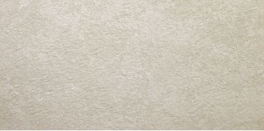 A7G5 Brave Gypsum 2PZ 75x150