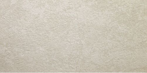 A7G5 Brave Gypsum 2PZ 75x150