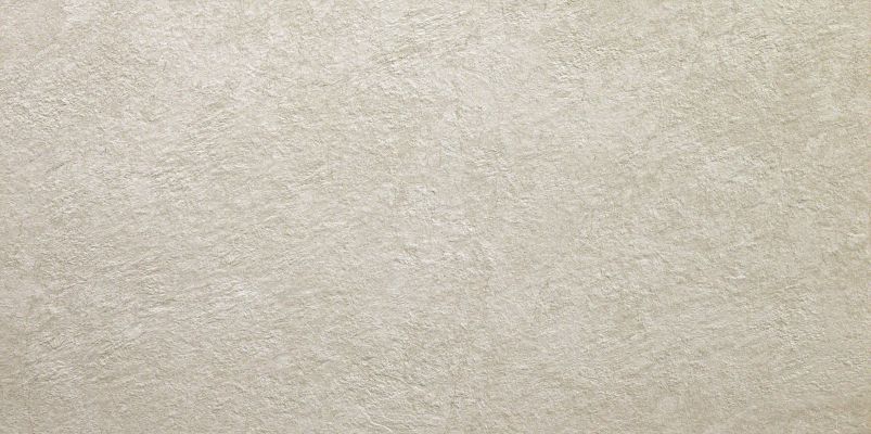 A7G5 Brave Gypsum 2PZ 75x150
