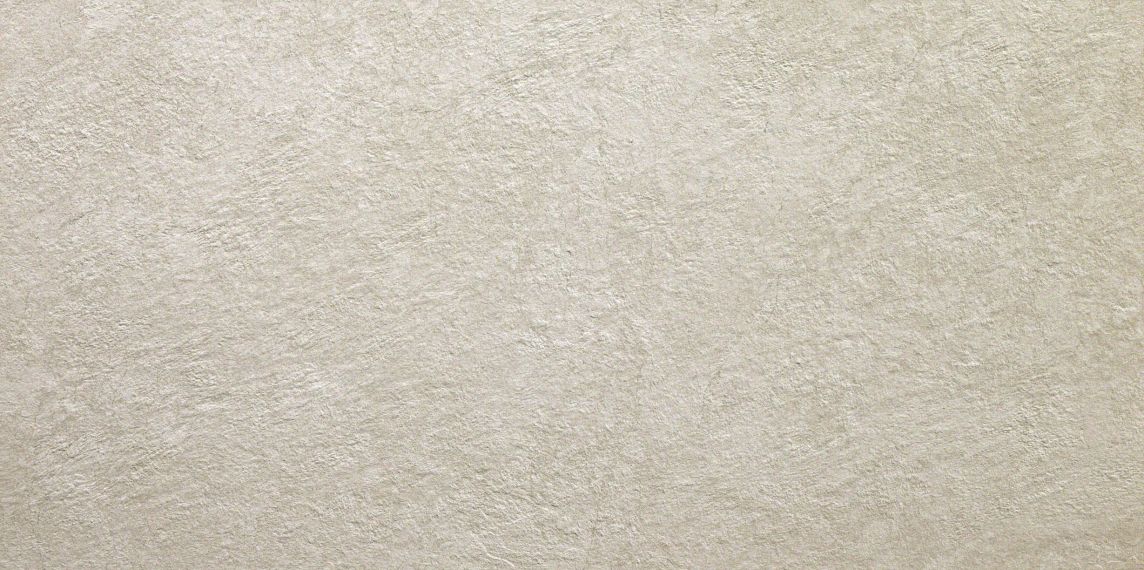 A7G5 Brave Gypsum 2PZ 75x150