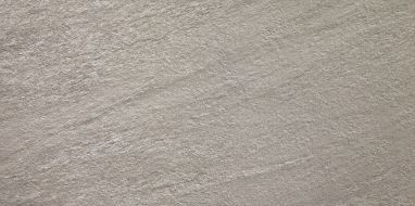 A7G6 Brave Pearl 2PZ 75x150