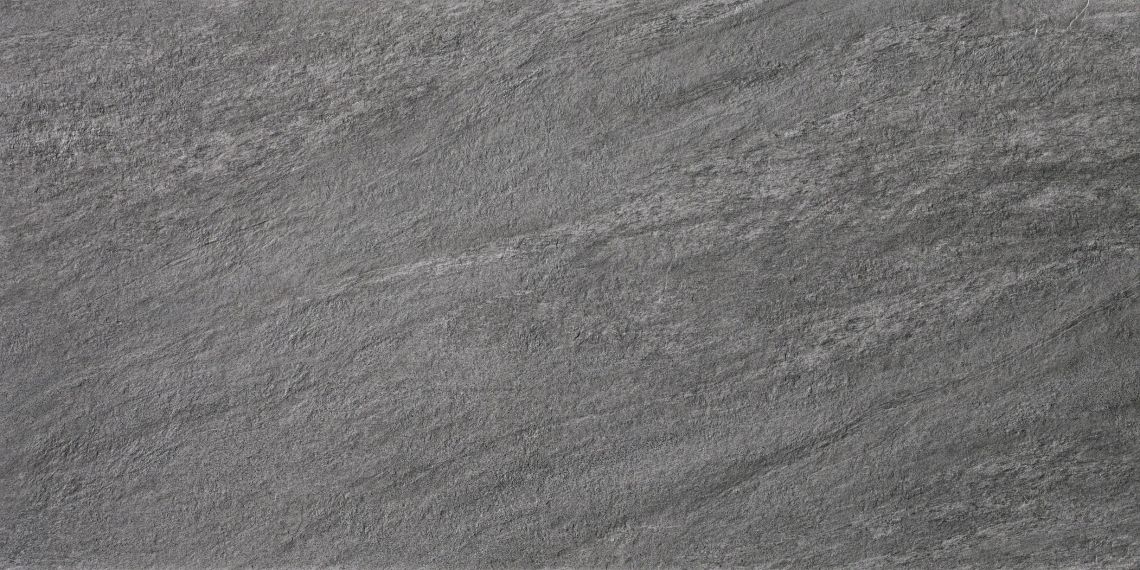 A7G7 Brave Grey 2PZ 75x150