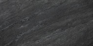 A7G9 Brave Coke 2PZ 75x150