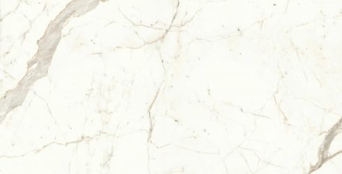 A7GB Marvel Calacatta Prestigio Lappato 2PZ 75x150