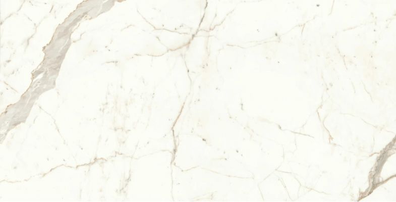 A7GB Marvel Calacatta Prestigio Lappato 2PZ 75x150