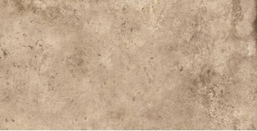 A7GK Aix Beige 2PZ 75x150