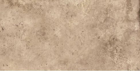 A7GK Aix Beige 2PZ 75x150