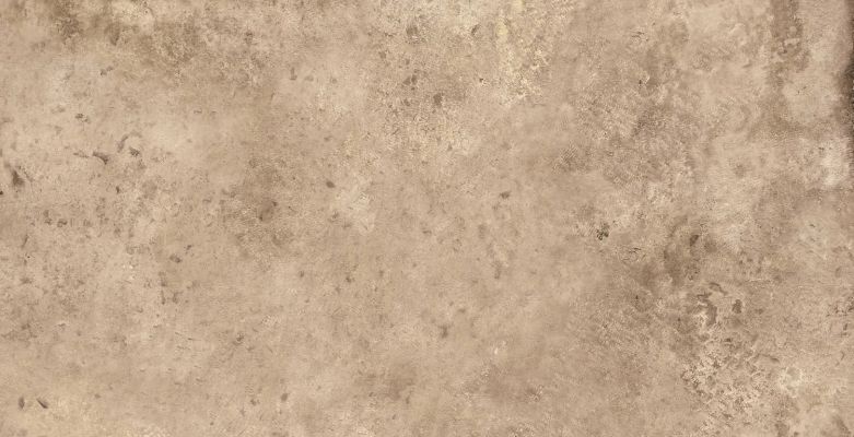 A7GK Aix Beige 2PZ 75x150