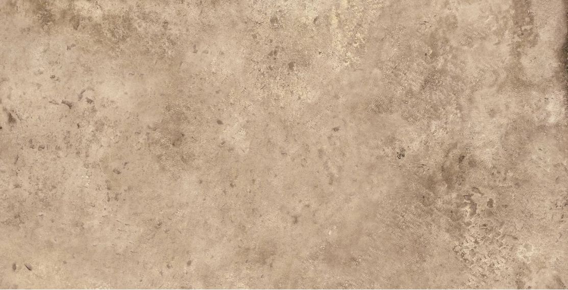 A7GK Aix Beige 2PZ 75x150
