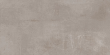 A7GW Boost Pearl 2PZ 75x150