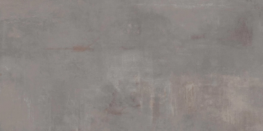 A7GX Boost Grey 2PZ 75x150