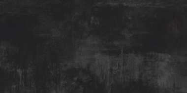 A7GZ Boost Tarmac 2PZ 75x150