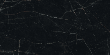 A7H1 Marvel Black 2PZ 75x150