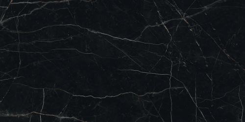 A7H1 Marvel Black 2PZ 75x150