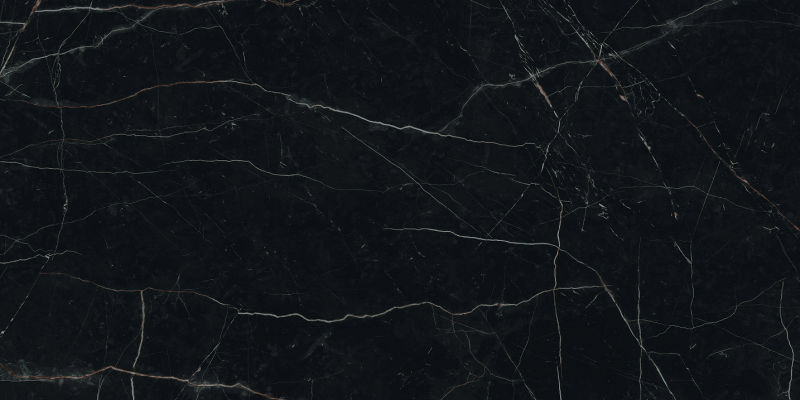 A7H1 Marvel Black 2PZ 75x150
