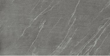 A7H7 Marvel Cardoso Elegant 2PZ 75x150