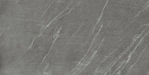 A7H7 Marvel Cardoso Elegant 2PZ 75x150
