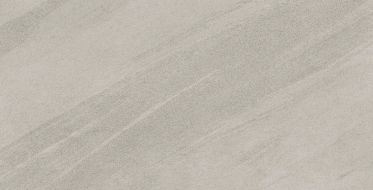 A7H9 Marvel Clauzetto White 2PZ 75x150