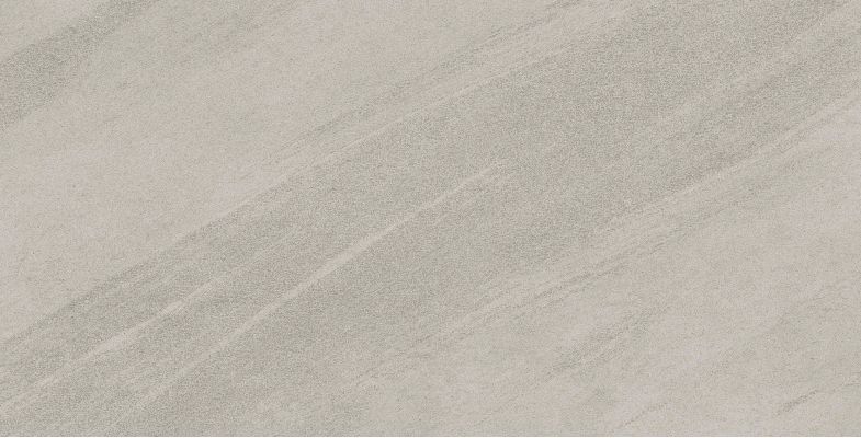 A7H9 Marvel Clauzetto White 2PZ 75x150