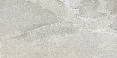 A7HJ Klif White 2PZ 75x150