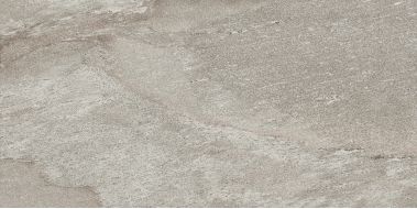 A7HK Klif Silver 2PZ 75x150