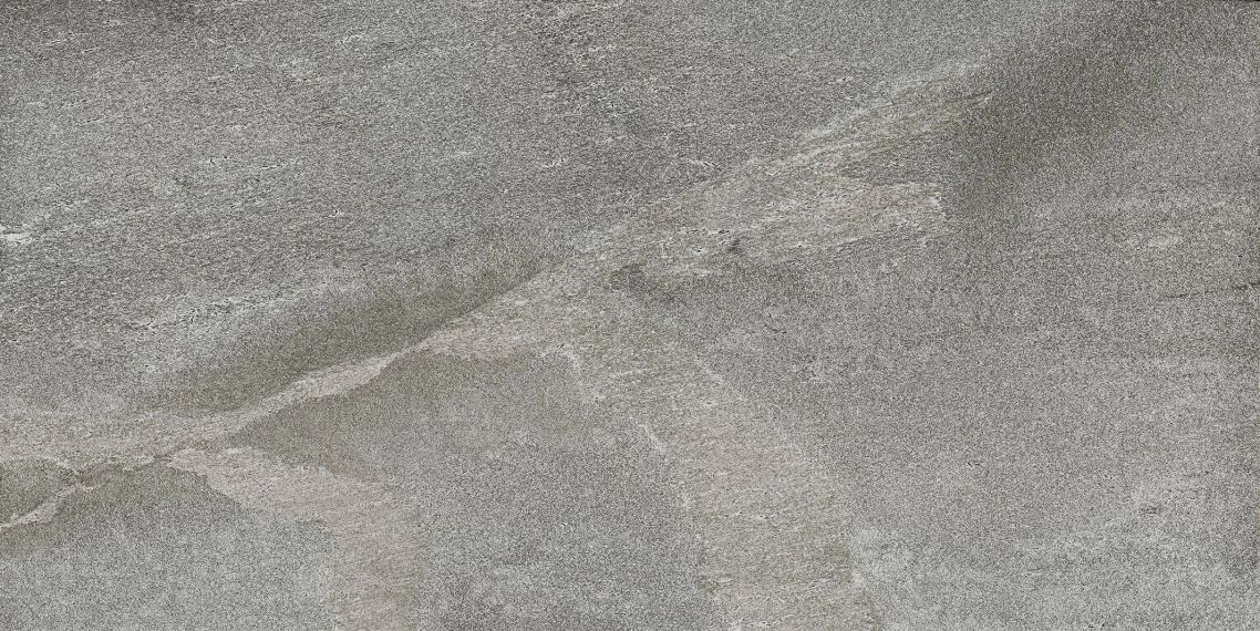 A7HL Klif Grey 2PZ 75x150