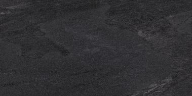 A7HM Klif Dark 2PZ 75x150