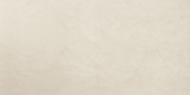 A7HN Kone White 2PZ 75x150
